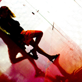 完整版本稳定的ddos攻击工具