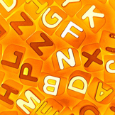 手机攻击器APP下载