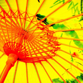 DDOS压力测试网页端